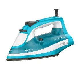 1 Step Steam Iron IR16X