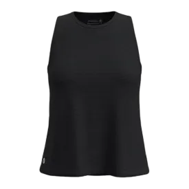 Active Mesh High Neck Tank