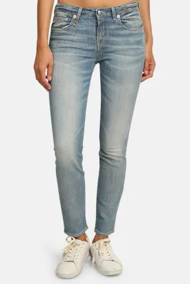 Alison Skinny Jean Emil