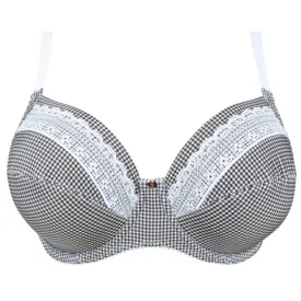 Antigel Vichy Citadine Full Coverage UW Bra