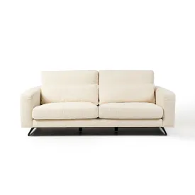 Austin Sofa