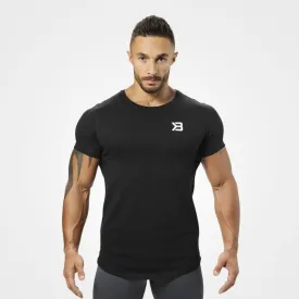 Better Bodies Hudson Tee - Black