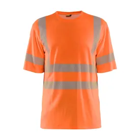 Blaklader 3522 Hi-Vis T-Shirt