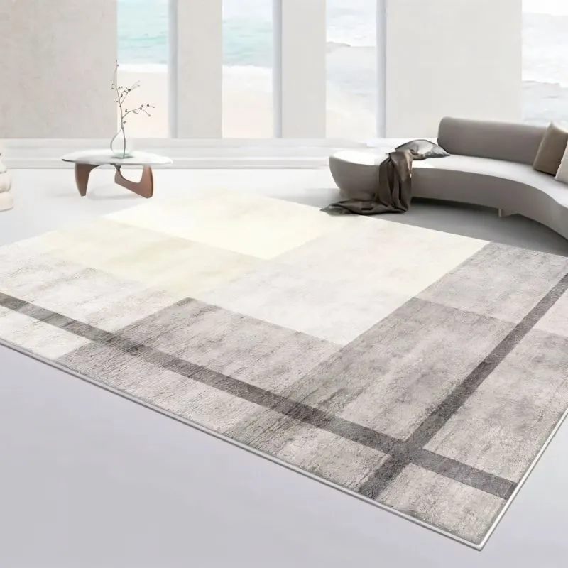 Chalkos Area Rug