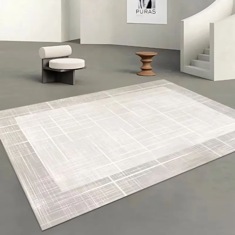 Chalkos Area Rug