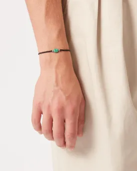 Chumani man bracelet