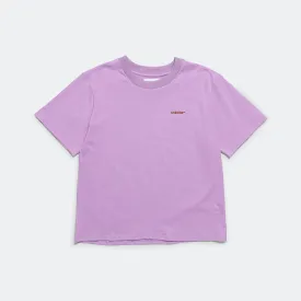 Classic T-Shirt - Lavender