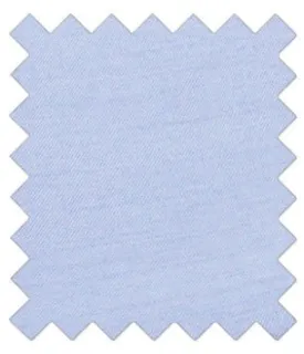 Cloudy Shantung Wedding Swatch