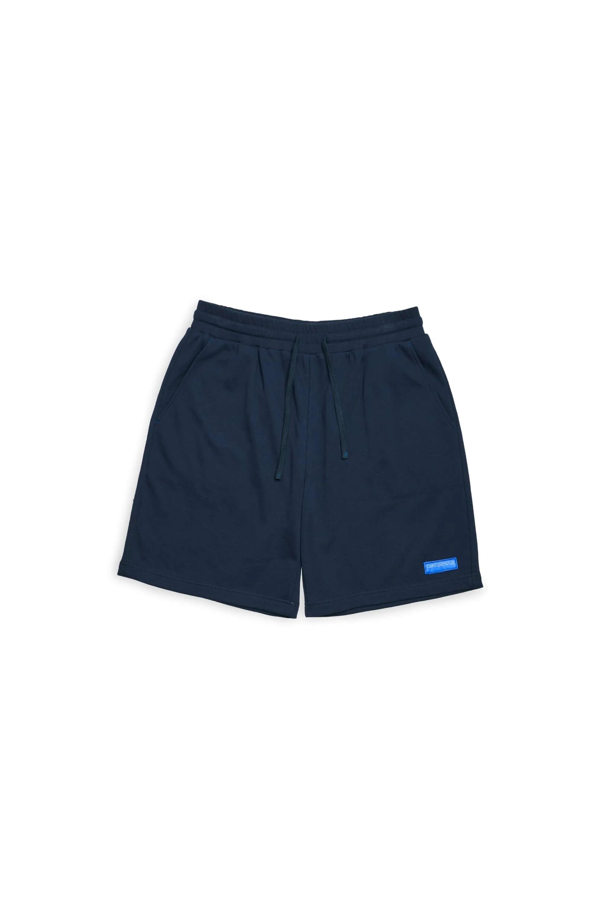 Mens Cotton Sweat Shorts