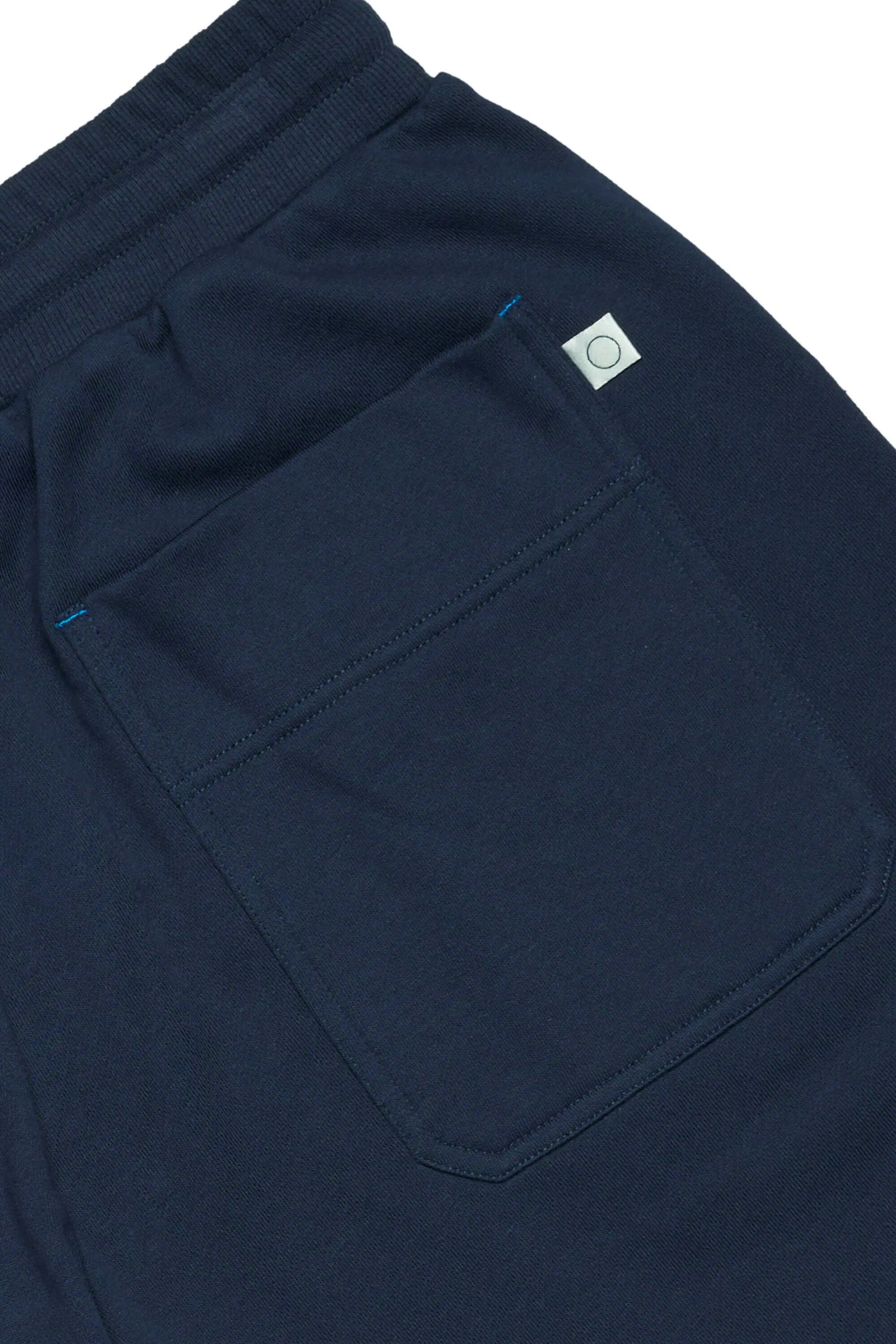 Mens Cotton Sweat Shorts