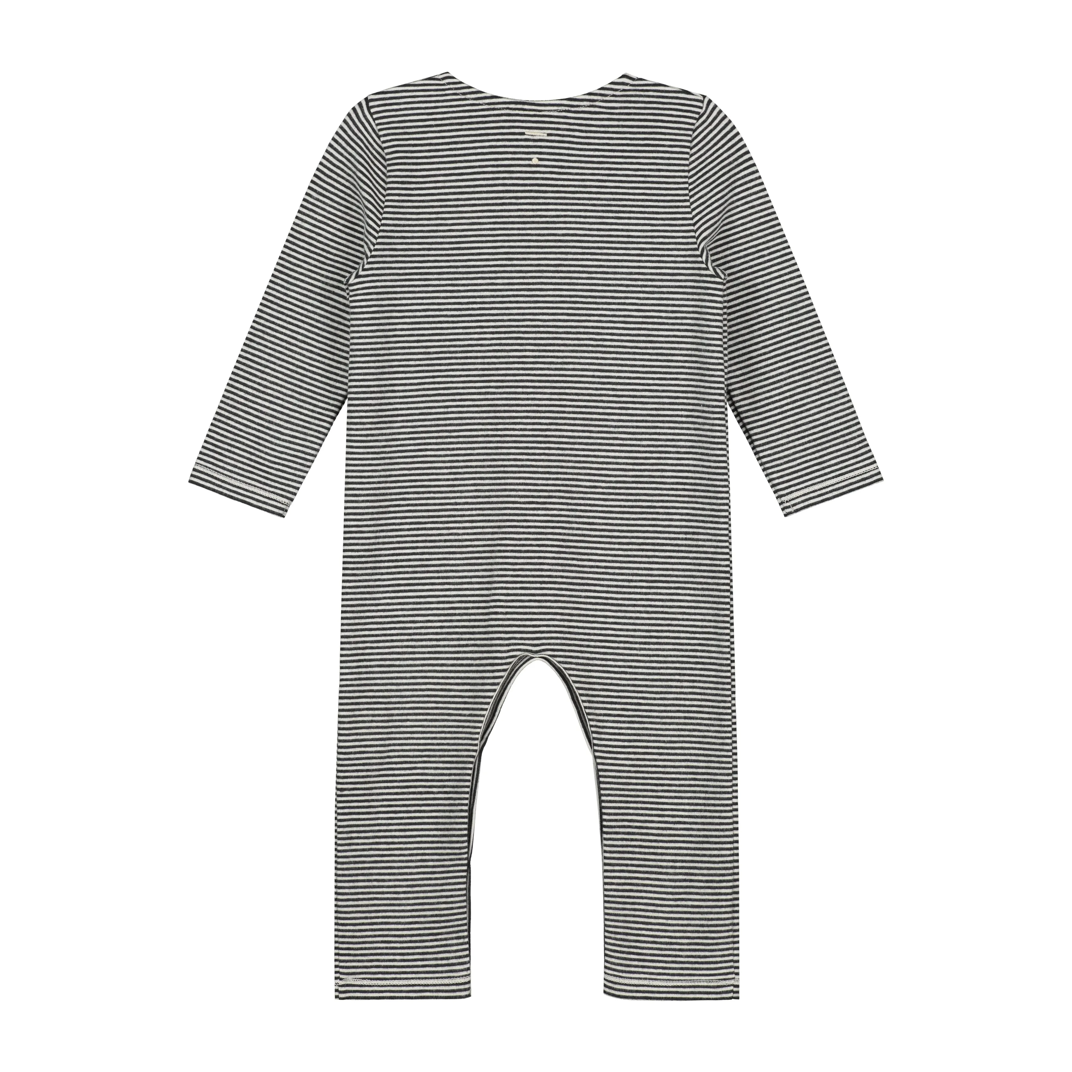 Playsuit - Organic cotton