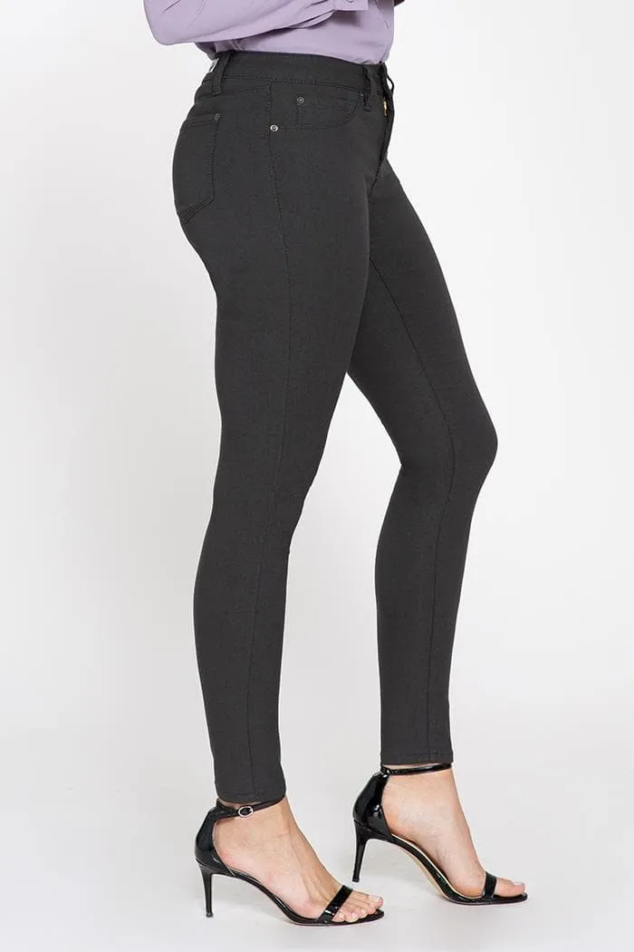 Women's Comfort Stretch Skinny Pants